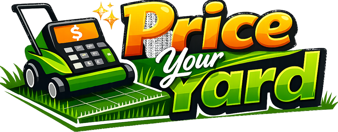 Green Machine Lawns